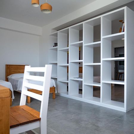 A Est B&B Otranto Ngoại thất bức ảnh